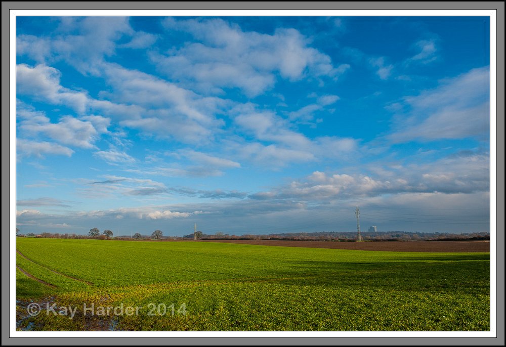 20140117_Ruppersdorf und Labor_023.jpg
